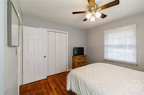 325 Jefferson River Rd, Athens, GA 30607 photo 20