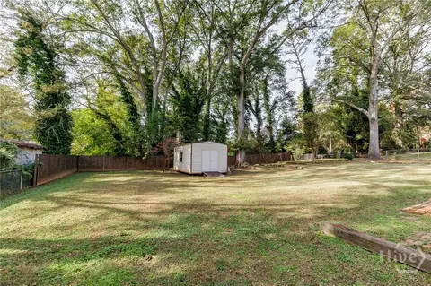 325 Jefferson River Rd, Athens, GA 30607 photo 37