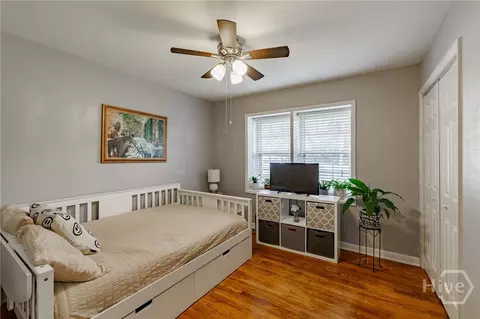325 Jefferson River Rd, Athens, GA 30607 photo 21