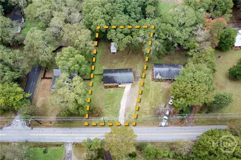 325 Jefferson River Rd, Athens, GA 30607 photo 40