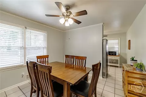 325 Jefferson River Rd, Athens, GA 30607 photo 8