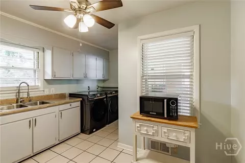 325 Jefferson River Rd, Athens, GA 30607 photo 10
