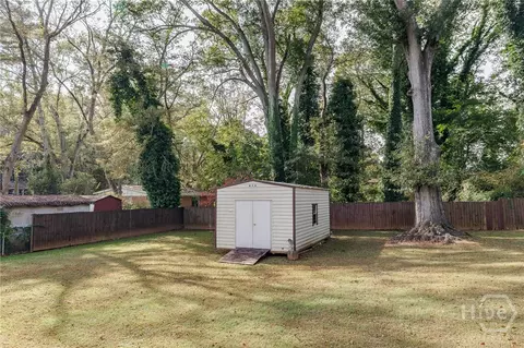 325 Jefferson River Rd, Athens, GA 30607 photo 32