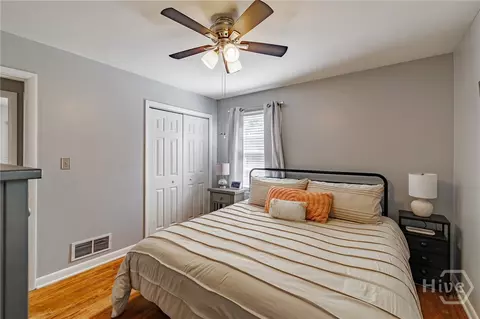 325 Jefferson River Rd, Athens, GA 30607 photo 16