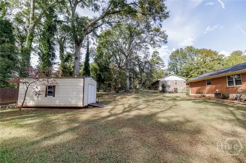 325 Jefferson River Rd, Athens, GA 30607 photo 35