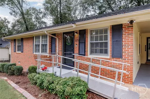 325 Jefferson River Rd, Athens, GA 30607 photo 29