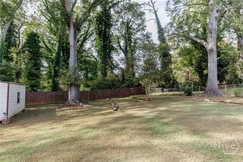 325 Jefferson River Rd, Athens, GA 30607 photo 33