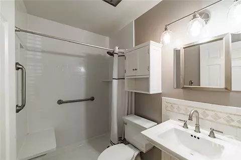 325 Jefferson River Rd, Athens, GA 30607 photo 23