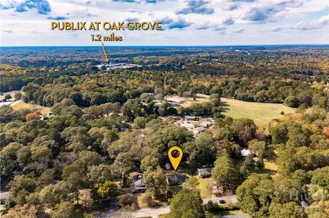 325 Jefferson River Rd, Athens, GA 30607 photo 42