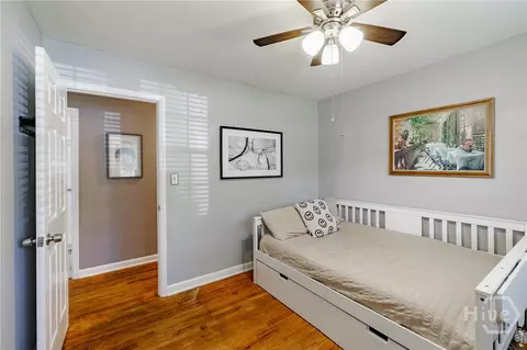325 Jefferson River Rd, Athens, GA 30607 photo 22