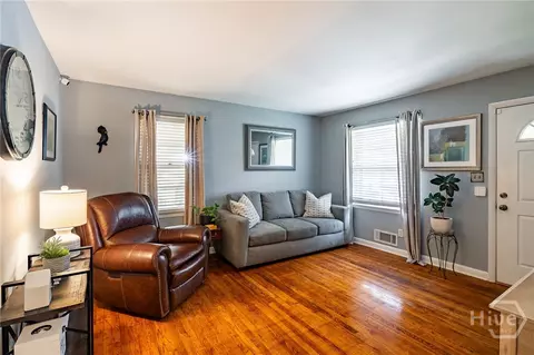 325 Jefferson River Rd, Athens, GA 30607 photo 4