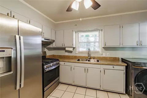 325 Jefferson River Rd, Athens, GA 30607 photo 11