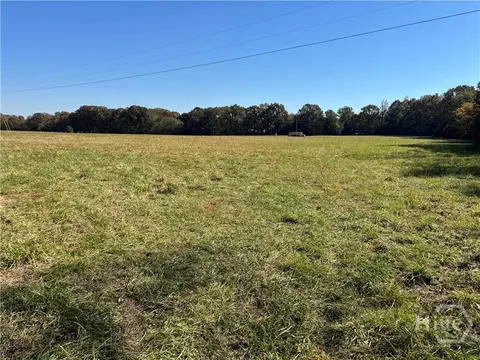 1 Taylor Road, Lexington, GA 30648