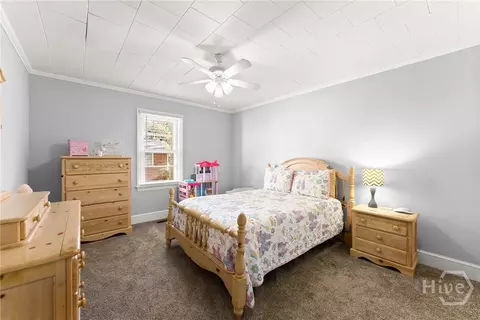 307 Scott St, Commerce, GA 30529 photo 11