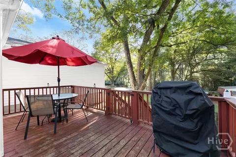 307 Scott St, Commerce, GA 30529 photo 21
