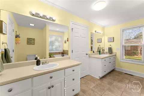 307 Scott St, Commerce, GA 30529 photo 19