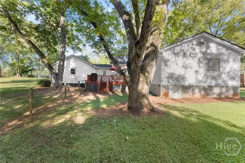 307 Scott St, Commerce, GA 30529 photo 20