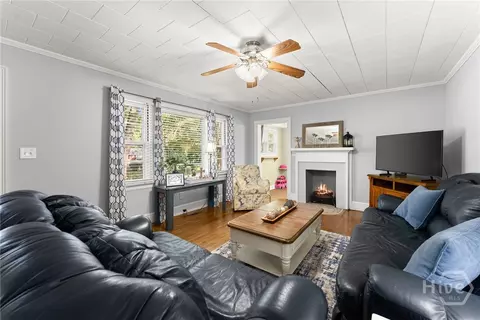 307 Scott St, Commerce, GA 30529 photo 2