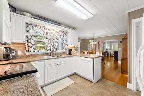 307 Scott St, Commerce, GA 30529 photo 6