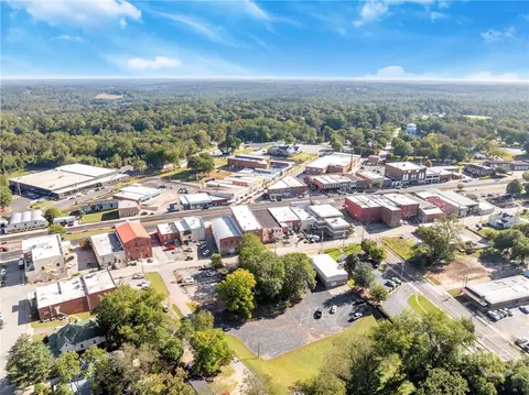 307 Scott St, Commerce, GA 30529 photo 27