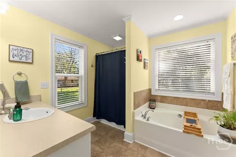 307 Scott St, Commerce, GA 30529 photo 17