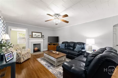 307 Scott St, Commerce, GA 30529 photo 3