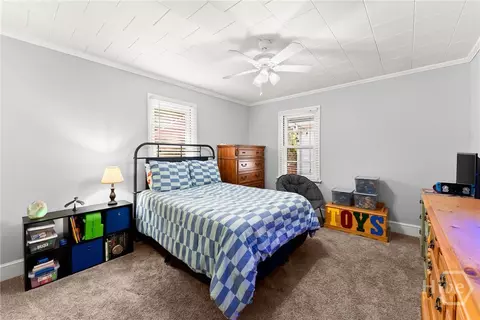 307 Scott St, Commerce, GA 30529 photo 12