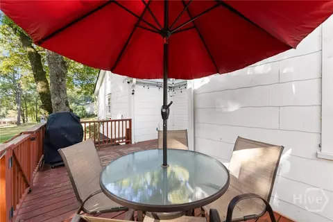 307 Scott St, Commerce, GA 30529 photo 22