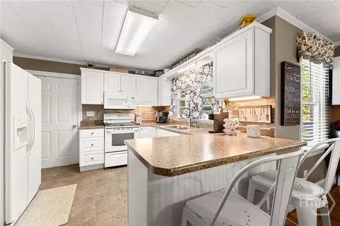 307 Scott St, Commerce, GA 30529 photo 8