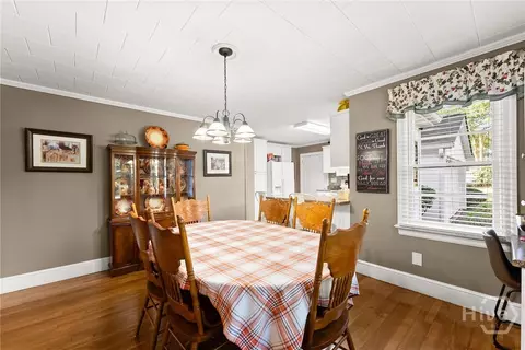 307 Scott St, Commerce, GA 30529 photo 4