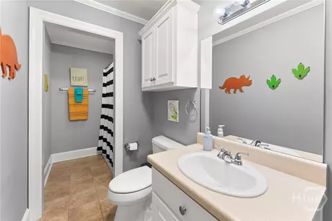 307 Scott St, Commerce, GA 30529 photo 14