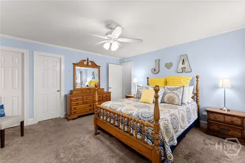 307 Scott St, Commerce, GA 30529 photo 15
