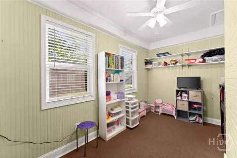 307 Scott St, Commerce, GA 30529 photo 9