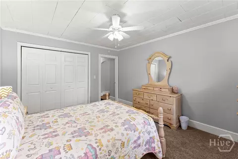 307 Scott St, Commerce, GA 30529 photo 10