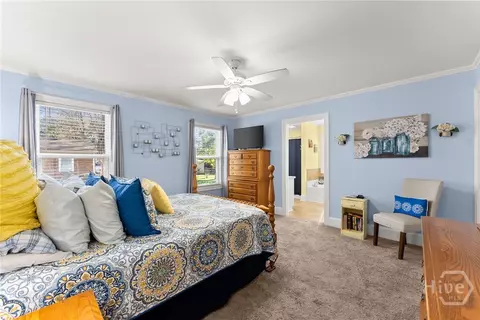 307 Scott St, Commerce, GA 30529 photo 16