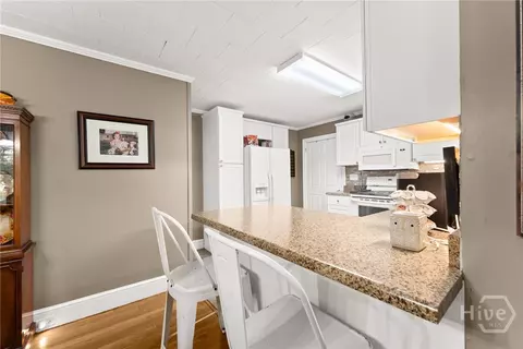 307 Scott St, Commerce, GA 30529 photo 7