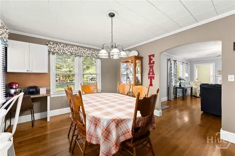 307 Scott St, Commerce, GA 30529 photo 5