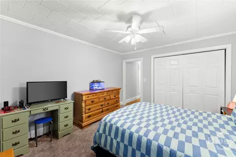 307 Scott St, Commerce, GA 30529 photo 13