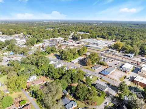 307 Scott St, Commerce, GA 30529 photo 26