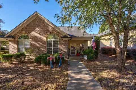 1021 Bedford Trl, Bogart, GA 30622