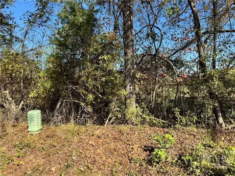 2 Taylor Road, Lexington, GA 30648