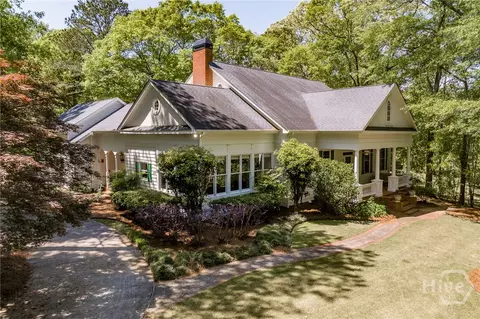 835 Timothy Rd, Athens, GA 30606