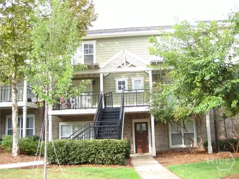 490 Barnett Shoals Rd #431, Athens, GA 30605