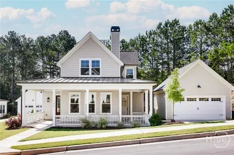 145 Holmes Ave, Athens, GA 30606