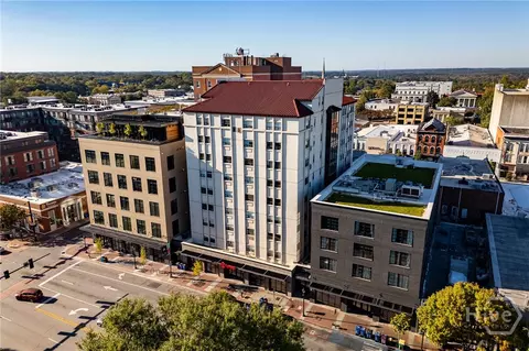 131 Broad St E #707, Athens, GA 30601