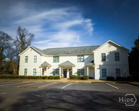 760 E Campus Rd #95, Athens, GA 30605