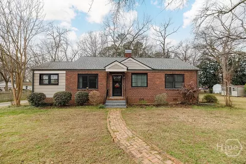 265 N Church St, Winterville, GA 30683