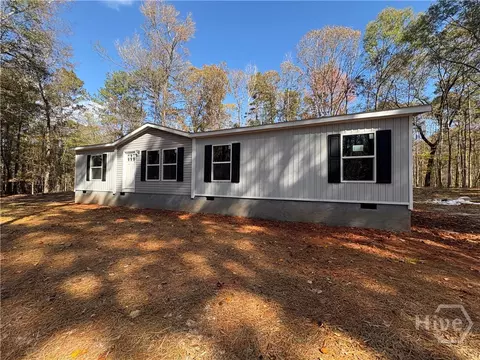 269 Rock Forge Ln, Jefferson, GA 30549