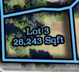 0 Barnett Shls #LOT 3, Athens, GA 30605