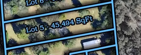 0 Williamsburg Ln #LOT 5, Athens, GA 30605